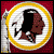 Washington Redskins betting tip